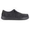 Men's Volcom Chill Casual Composite Toe