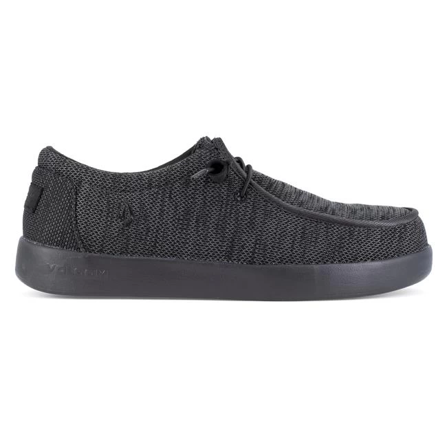 Men's Volcom Chill Casual Composite Toe 1 Men's Volcom Chill Casual Composite Toe