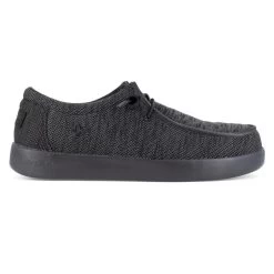 Women's Volcom Chill Casual Composite Toe