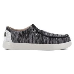Women's Volcom Chill Casual Composite Toe ESD