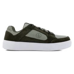 Men's Volcom Evolve Composite Toe ESD 17 Men's Volcom Evolve Composite Toe ESD -Outdoor Shoes Shop 0 650 volcom evolve composite toe esd oliver sage