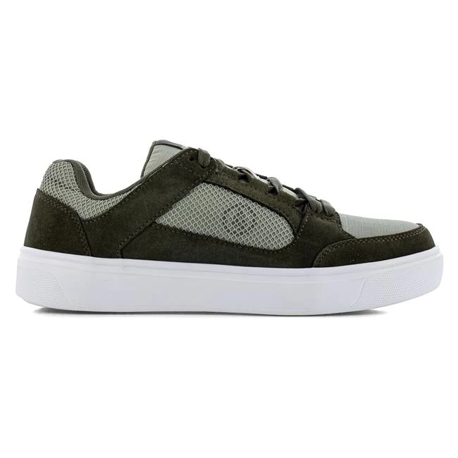 Men's Volcom Evolve Composite Toe ESD 8 Men's Volcom Evolve Composite Toe ESD - Image 8