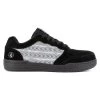 Men's Volcom Hybrid Composite Toe ESD