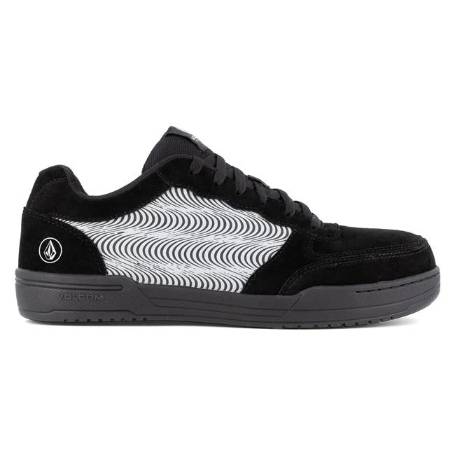 Men's Volcom Hybrid Composite Toe ESD 1 Men's Volcom Hybrid Composite Toe ESD