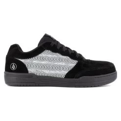 Women's Volcom Hybrid Composite Toe ESD
