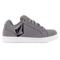 Men's Volcom Stone Composite Toe