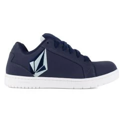 Men's Volcom Stone Composite Toe 14 Men's Volcom Stone Composite Toe -Outdoor Shoes Shop 0 650 volcom stone composite toe navy celestial blue1