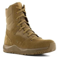 Men's Volcom Stone Force Tactical Boots