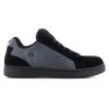 Men's Volcom Stone Op Art Composite Toe