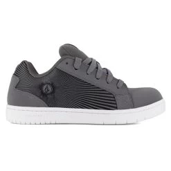 Men's Volcom Stone Op Art Composite Toe 15 Men's Volcom Stone Op Art Composite Toe -Outdoor Shoes Shop 0 650 volcom stone op art composite toe dark gray charcoal gray