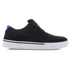 Women's Volcom True Composite Toe