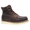 Men's Wolverine 6" Loader Boots