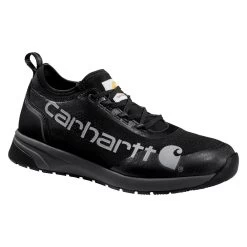 Men's Carhartt 3" Force Work Composite Toe -Outdoor Shoes Shop 1 1001 carhartt 3 force work composite toe black black