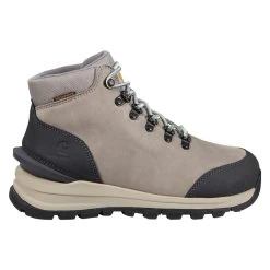 Women's Carhartt 5" Gilmore Hiker Waterproof Boots 25 Women's Carhartt 5" Gilmore Hiker Waterproof Boots -Outdoor Shoes Shop 1 1001 carhartt 5 gilmore hiker waterproof boots gray