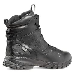 Men's 5.11 6" XPRT 3.0 Waterproof Boots -Outdoor Shoes Shop 1 650 511 6 xprt 30 waterproof black