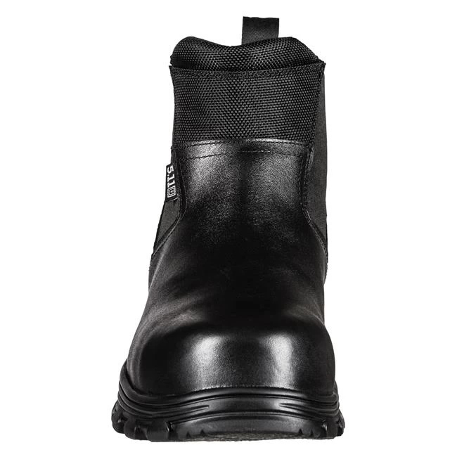 Men's 5.11 Company 3.0 Carbon Toe Boots 2 Men's 5.11 Company 3.0 Carbon Toe Boots - Image 2