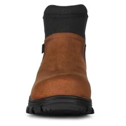 Men's 5.11 Company 3.0 Carbon Toe Boots 16 Men's 5.11 Company 3.0 Carbon Toe Boots -Outdoor Shoes Shop 1 650 511 company 30 carbon toe boots classic brown