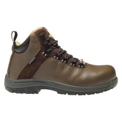 Men's Avenger 6" Breaker Composite Toe Waterproof Boots -Outdoor Shoes Shop 1 650 avenger 6 breaker composite toe waterproof boots brown1