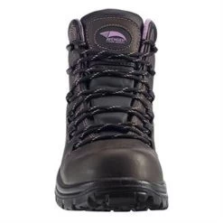 Best Seller -Outdoor Shoes Shop 1 650 avenger 7123 composite toe waterproof brown lilac
