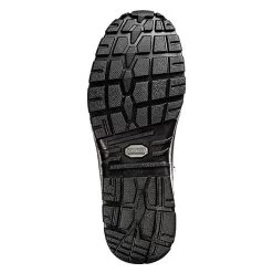 Best Seller -Outdoor Shoes Shop 1 650 avenger 7146 composite toe waterproof brown