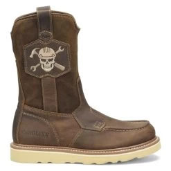 Outdoor Shoes Shop -Outdoor Shoes Shop 1 650 carolina flatiron ranch wellington boots brown