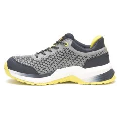 Men's CAT Streamline 2.0 32 Men's CAT Streamline 2.0 -Outdoor Shoes Shop 1 650 cat streamline 2 0 midnight wild dove