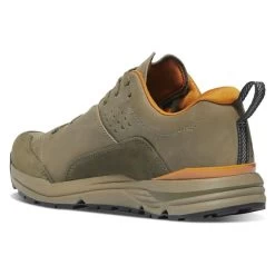 Best Seller -Outdoor Shoes Shop 1 650 danner 3 trail roamer waterproof timberwolf marmalade