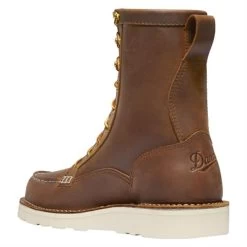 Outdoor Shoes Shop -Outdoor Shoes Shop 1 650 danner 8 bull run steel toe boots tobacco