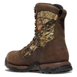 Outdoor Shoes Shop -Outdoor Shoes Shop 1 650 danner 8 pronghorn gtx 800g boots mossy oak break up country