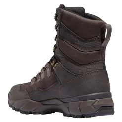 Outdoor Shoes Shop -Outdoor Shoes Shop 1 650 danner 8 vital brown waterproof