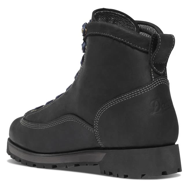 Men's Danner Cedar Grove Bone GTX Waterproof Boots 7 Men's Danner Cedar Grove Bone GTX Waterproof Boots - Image 7