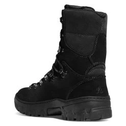 Best Seller -Outdoor Shoes Shop 1 650 danner wildland tactical firefighter black