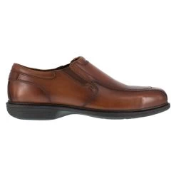 Best Seller -Outdoor Shoes Shop 1 650 florsheim coronis slip on steel toe brown