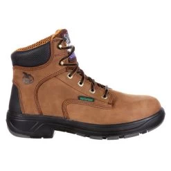 Best Seller -Outdoor Shoes Shop 1 650 georgia 6 flxpoint waterproof brown