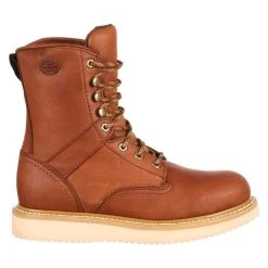 Best Seller -Outdoor Shoes Shop 1 650 georgia 8 wedge barracuda gold