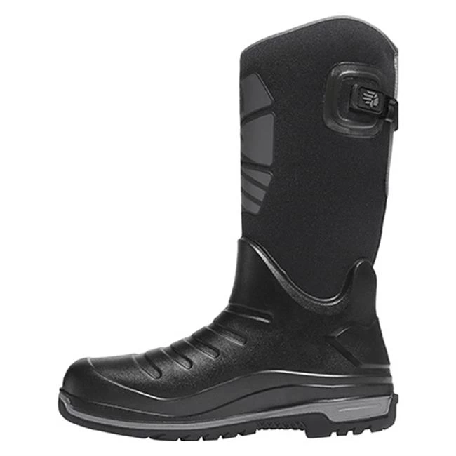 Men's LaCrosse 14" Aero Insulator Waterproof Boots 2 Men's LaCrosse 14" Aero Insulator Waterproof Boots - Image 2