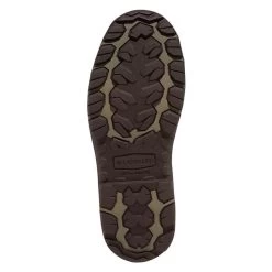 Outdoor Shoes Shop -Outdoor Shoes Shop 1 650 lacrosse 16 aerohead sport 70mm waterproof brown