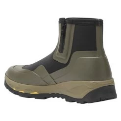 Outdoor Shoes Shop -Outdoor Shoes Shop 1 650 lacrosse 6 alphaterra side zip waterproof boots stone