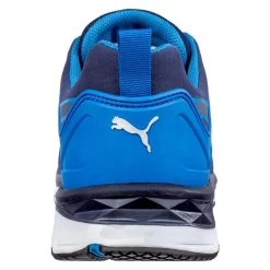 Men's Puma Safety Velocity 2.0 Low SD Composite Toe -Outdoor Shoes Shop 1 650 puma safety velocity 2 0 low sd composite toe blue