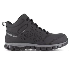 Best Seller -Outdoor Shoes Shop 1 650 reebok 6 sublite cushion work composite toe boots black