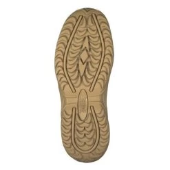 Women's Reebok 8" Rapid Response RB Composite Toe Side-Zip Boots -Outdoor Shoes Shop 1 650 reebok 8 rapid response rb composite toe side zip desert tan2