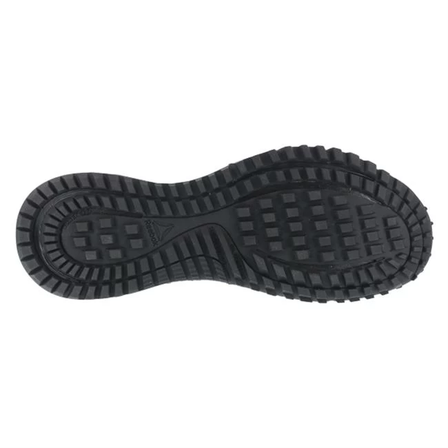 Men's Reebok All Terrain Work Steel Toe EH 2 Men's Reebok All Terrain Work Steel Toe EH - Image 2
