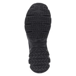 Best Seller -Outdoor Shoes Shop 1 650 reebok zigkick work met guard composite toe dark brown