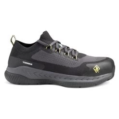 Men's Terra Eclipse Athletic Composite Toe 28 Men's Terra Eclipse Athletic Composite Toe -Outdoor Shoes Shop 1 650 terra eclipse athletic composite toe black yellow