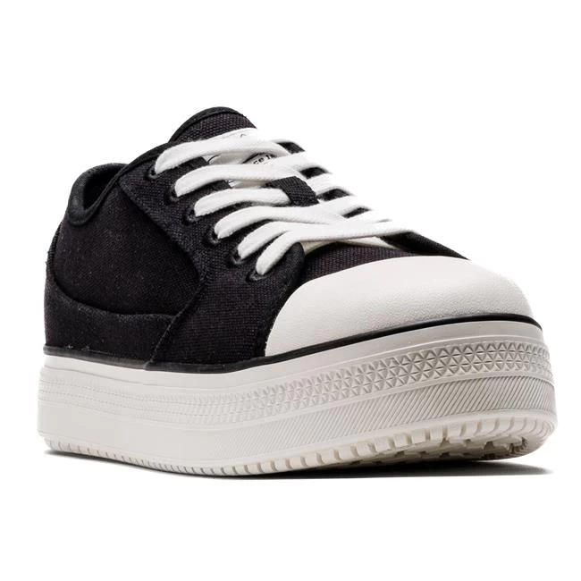 Men's Thorogood Warehouse Won Composite Toe 2 Men's Thorogood Warehouse Won Composite Toe - Image 2