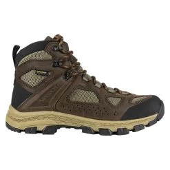 Men's Vasque Breeze Waterproof Boots -Outdoor Shoes Shop 1 650 vasque breeze waterproof boots java