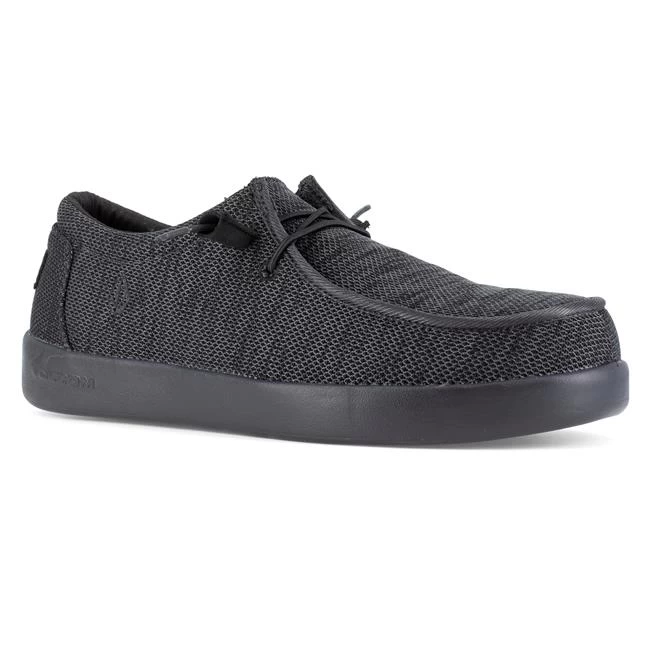 Men's Volcom Chill Casual Composite Toe 2 Men's Volcom Chill Casual Composite Toe - Image 2