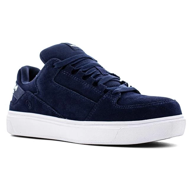 Men's Volcom Evolve Composite Toe ESD 2 Men's Volcom Evolve Composite Toe ESD - Image 2