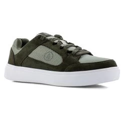 Men's Volcom Evolve Composite Toe ESD 18 Men's Volcom Evolve Composite Toe ESD -Outdoor Shoes Shop 1 650 volcom evolve composite toe esd oliver sage