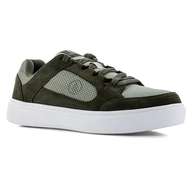 Men's Volcom Evolve Composite Toe ESD 9 Men's Volcom Evolve Composite Toe ESD - Image 9